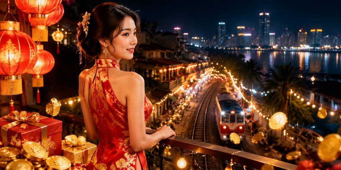 11prm Thẻ Ngân Hàng Sic Bo