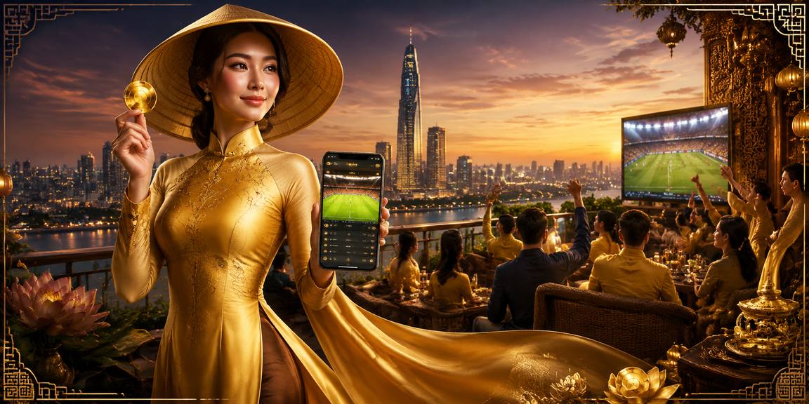 11prm Những Gì Chúng Tôi Cung Cấp Trong The Ngan Hang Sicbo
