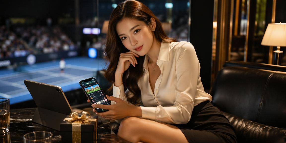 11prm Những tựa slot nổi bật tại 11prm