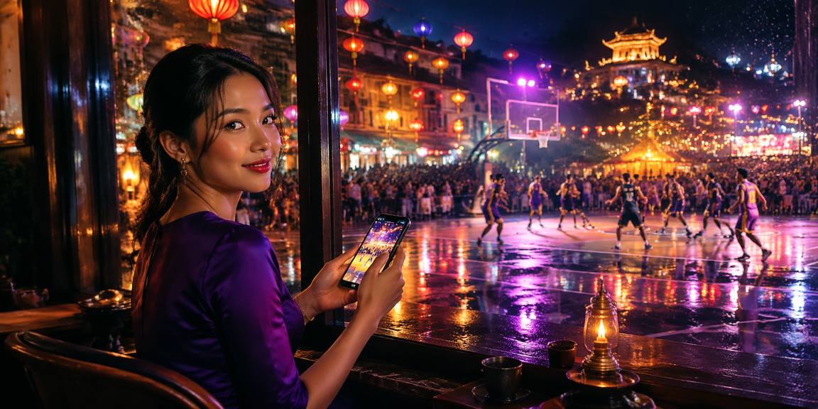 11prm Đăng ký 11prm – vào sảnh ngay trên điện thoại