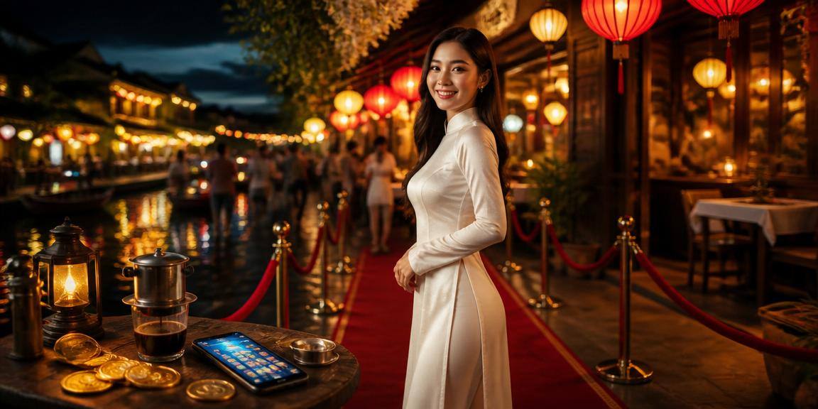 11prm Ứng dụng 11prm mang lại điều gì?